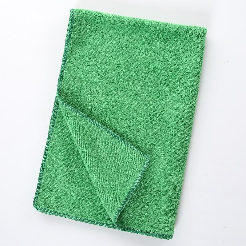 

Полотенца 3 шт. в упаковке. Премиум банные полотенца, легкие и хорошо впитывающие, быстросохнущие полотенца, полотенца для салонов красоты и парикмахерских. 30X70cm-3pcs