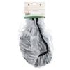 Terry Lined Shower Cap, Free Size, Free Size, 1 Piece