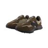 New Balance Pantofi casual NB 327 Unisex Lățime D U327WMSD-QHQK