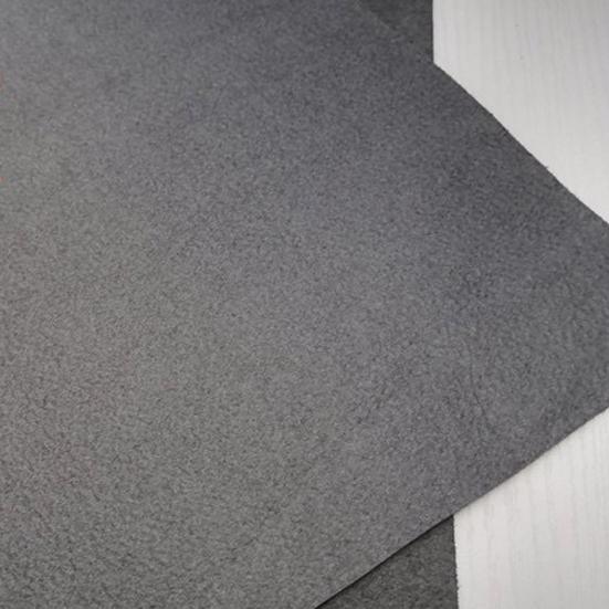 2/4 Stück Putzlappen Schnell Saugfähig Wiederverwendbar Wischtuch Tiefenreinigung Schnell Trocknend Fensterputzlappen