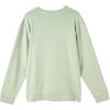 Puma BETTER SPORTSWEAR Sweatshirt Men's Mist Green 686327-54