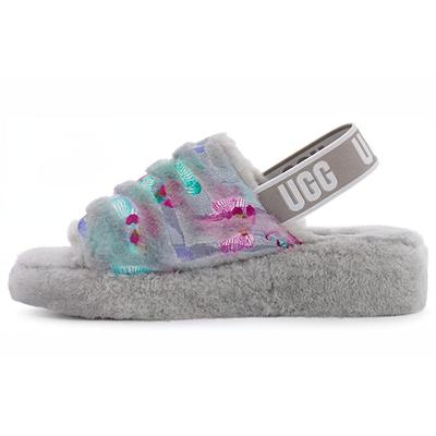 Calzado para mujer – Sandalias