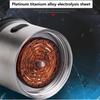 700~1000PPB Water Bottle Cup Hydrogen Quick Electrolysis DC-5V New Portable USB Charging