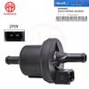 Chevrolet Engine Carbon Canister Purge Solenoid Valve 92099895 Compatible