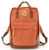 Backpack H1084-2653 03