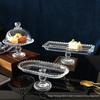 Décoration de table et accessoires – Plateaux apéritifs