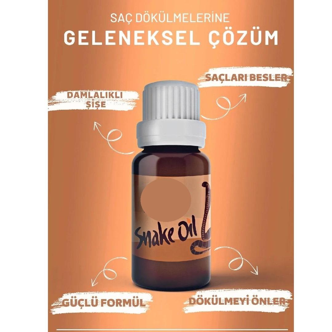 Ортағасырлық азаптау порно онлайн