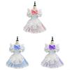 Puella Magi Madoka Magica Cosplay-Kleid für Anime-Fans