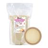 Essbare Schweinegelatine 180 Bloom 1kg