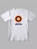Brooklyn Print T-shirt