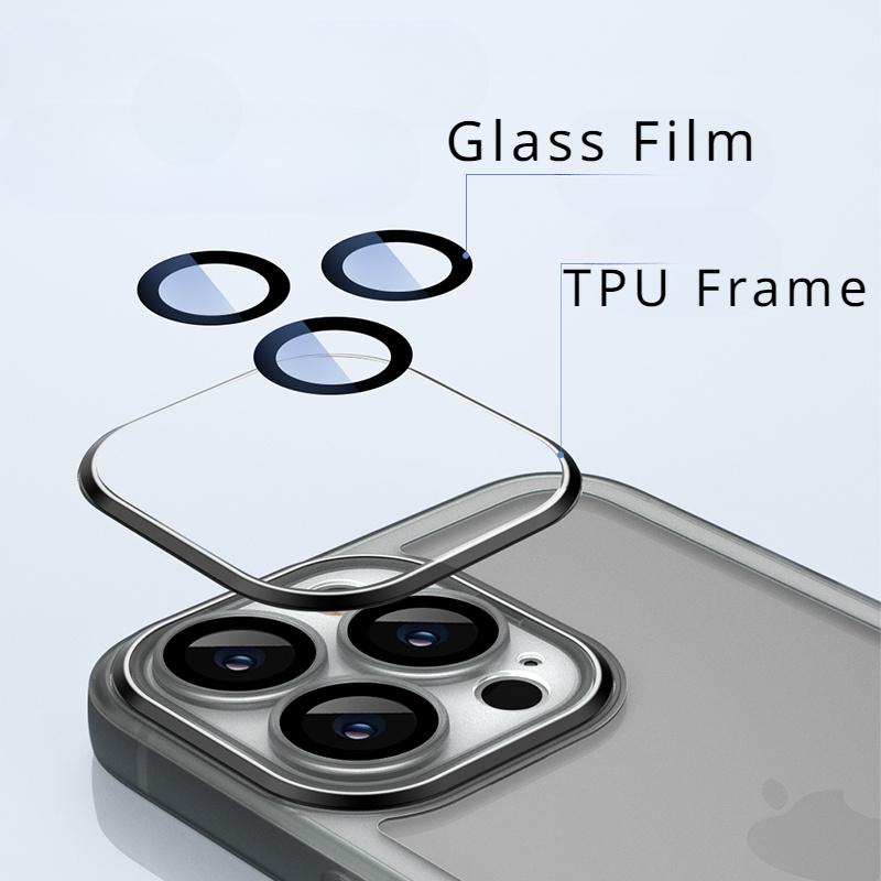 Luxury Plating For Honor Magic 7 Lite Pro 5G X9C Magnetic Stand Holder Glitter Case For Honor X9C Magic Pro Lite 7 5g Soft Cover