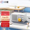 Alto-falante de Mesa Inteligente XiaoDu Fun AI Plugue CN (adaptador incluso)