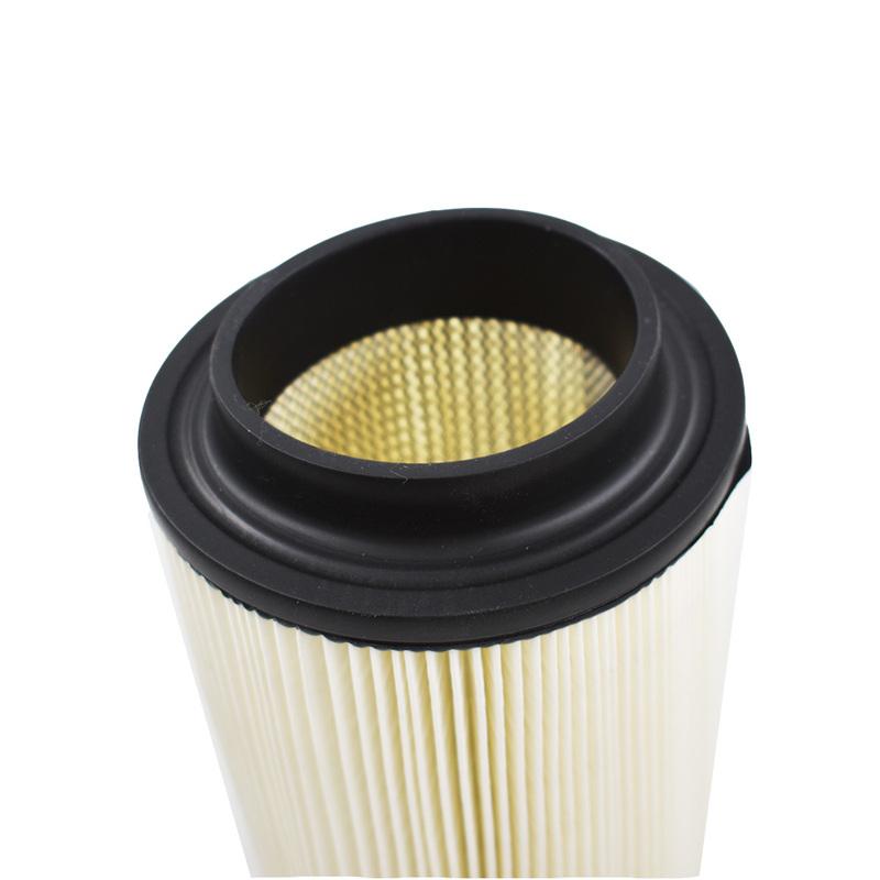 2X Air Filter For Polaris Sportsman 400 500 550 570 600 700 800 850 For 7080595