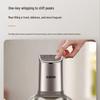 SUPOR JRD09 Electric Multifunctional Food Processor CN plug (adapter included)