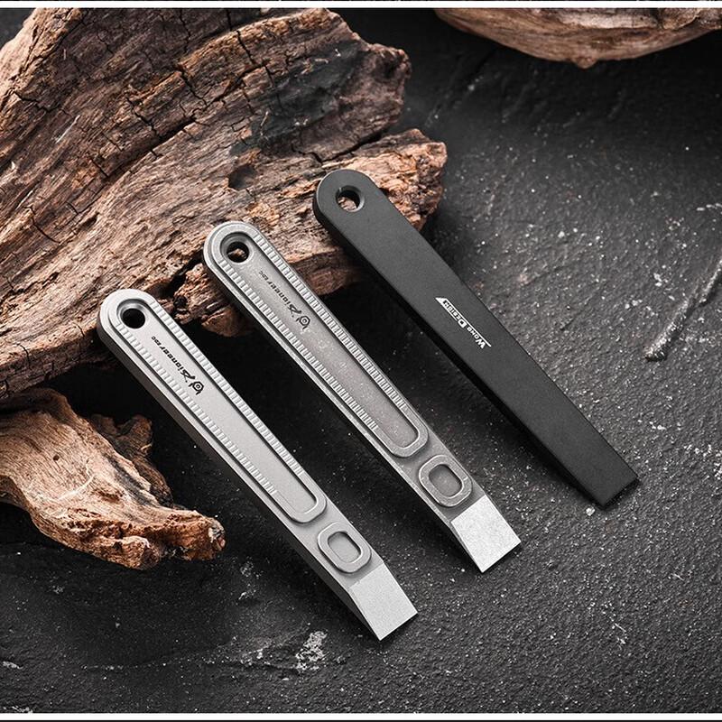 YTYIN Portable Multi-tool Crowbar