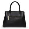 Top Layer Rindsleder Damentasche Modische Damentasche Pendlerhandtasche Krokodilmuster Echtleder Big Bag Damen Umhängetasche