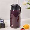 Tiger 2L Stainless Steel Vacuum Thermos PWM-A20C