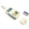 SMART SENSOR AR837 Digital Thermometer Hygrometer