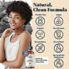 1-5x Strands Organic Batana Oil for Hair Growth for All Hair Types 60ml