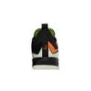 Air Jordan Jordan Why Not Zer0.4 PF Shattered Backboard DD4886-100
