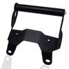 Honda X-ADV XADV750 (2017-2020) Phone Navigation Mount Bracket Extension