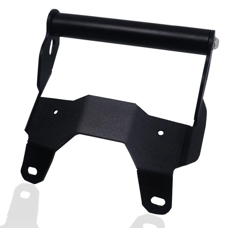Honda X-ADV XADV750 (2017-2020) Phone Navigation Mount Bracket Extension
