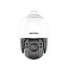 Supraveghere video și accesorii – Camere CCTV