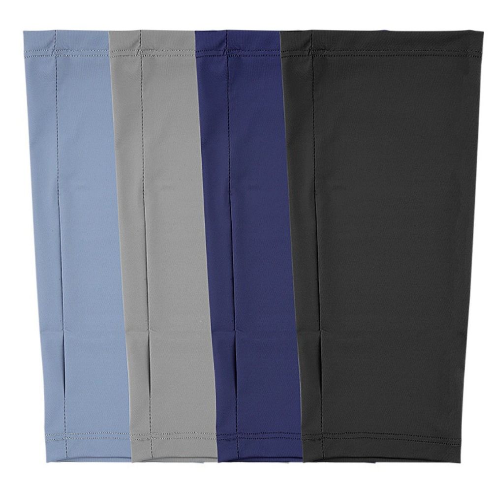 Breathable Arm Cast Cover Reusable Arm Sling Sleeve Wrist Protection Sleeve Injury Recovery