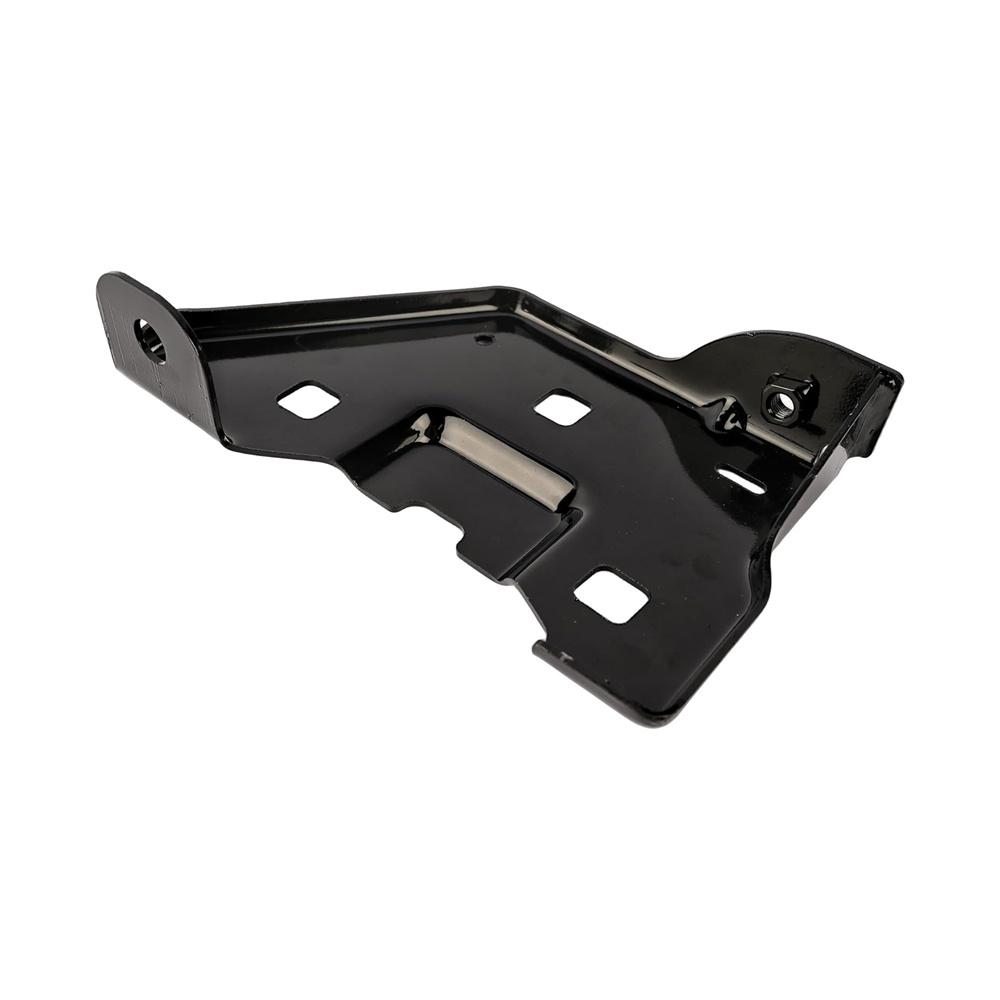 Σετ Βάσεων Προφυλακτήρα Για Chevrolet Silverado 1500 Gmc Sierra 1500 2014-2019