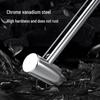 High-Precision Torque Wrench for Autos - Kilogram & Socket Spark Plug Tool