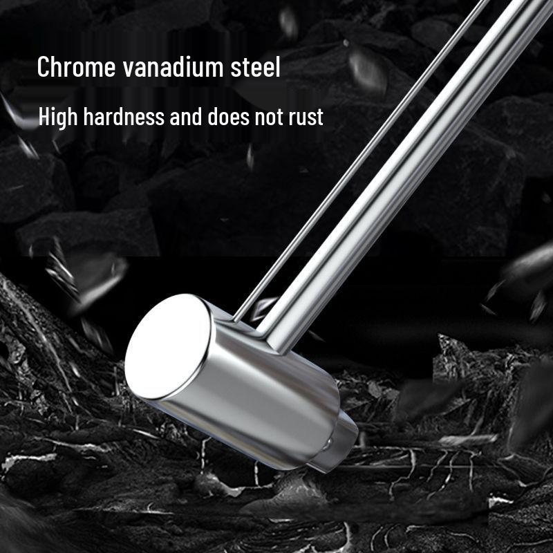 High-Precision Torque Wrench for Autos - Kilogram & Socket Spark Plug Tool