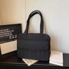 Shoulder Bag Women's Multi-Purpose Laptop Bag
