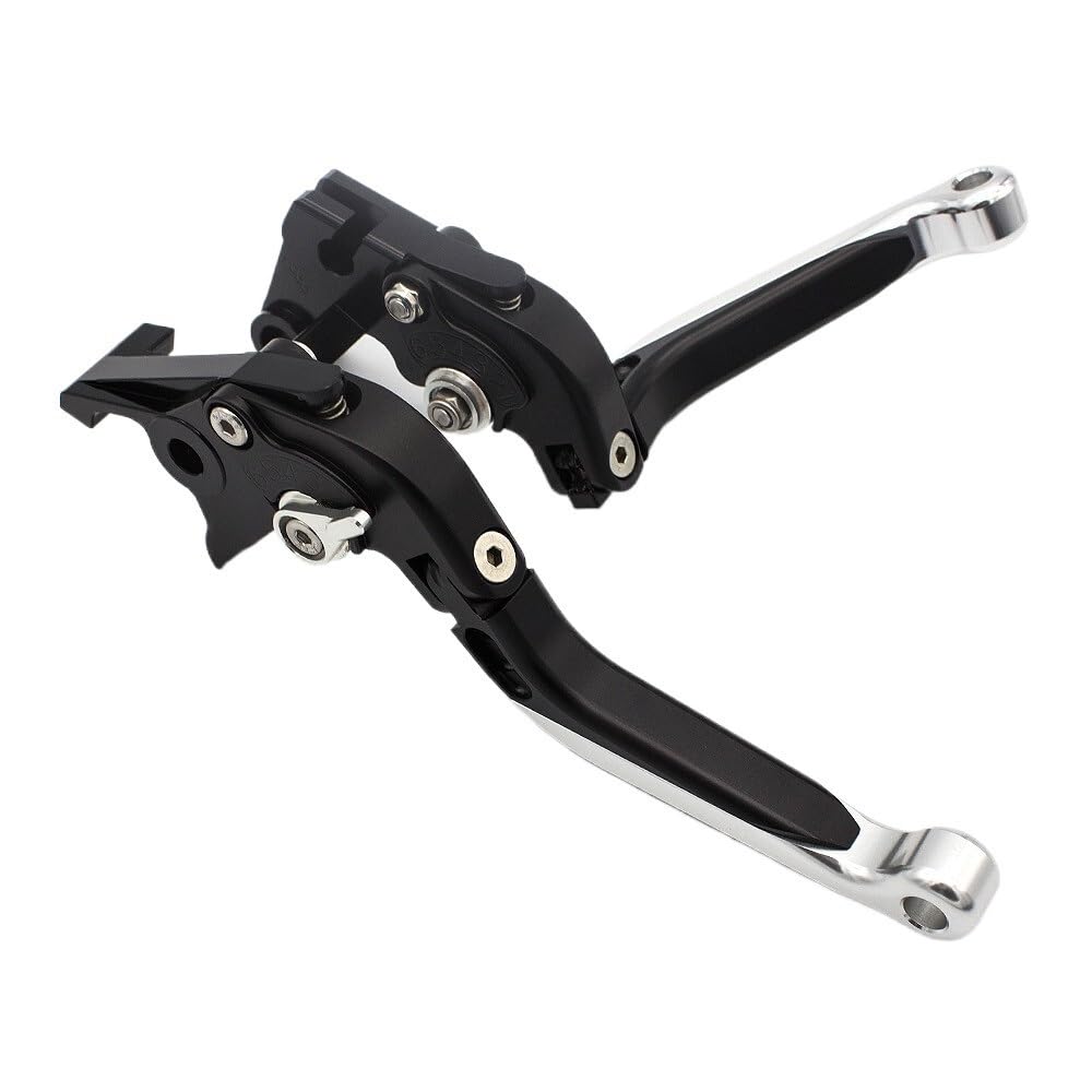 

Рычаги тормоза и сцепления Yamaha FZX250 Zeal FZX 250 1998 1999 2000 2001 2002 Мотоциклетные аксессуары Складные Выдвижные Рычаг тормоза и сцепления Ручка