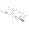 Attractive Appearance Climbing Plant Support Flower Support Frame