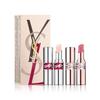 Yves Saint Love Shine Lip Duo Spring Gift Set