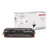 Cartouche De Toner - Xerox - Everyday - À Rendement Élevé - Noir - Compatible - Cartouche De Toner (alternative Pour : HP 415X, HP