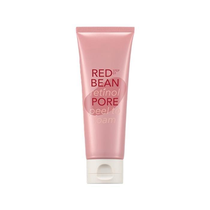 MISSHA Pattinol Pore Fill-to-Foam 120ml (37558757)