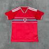 2627 Club Miami Manchester United Juventus Philippines Algeria Ireland Malaysia Football Kit