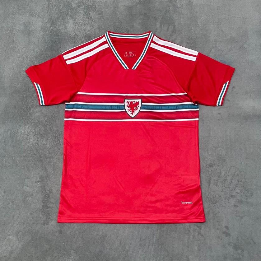 2627 Club Miami Manchester United Juventus Philippines Algeria Ireland Malaysia Football Kit