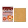 Laniska Mugwort Menstrual Care Patch Is A Gentle Comfortable And Temperature-Sensing Portable Women's Care Patch