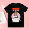 Annabelle Tops Summer Tops Graphic Tees Women Tshirt Clothes Girl T Shirt Drop Shipping