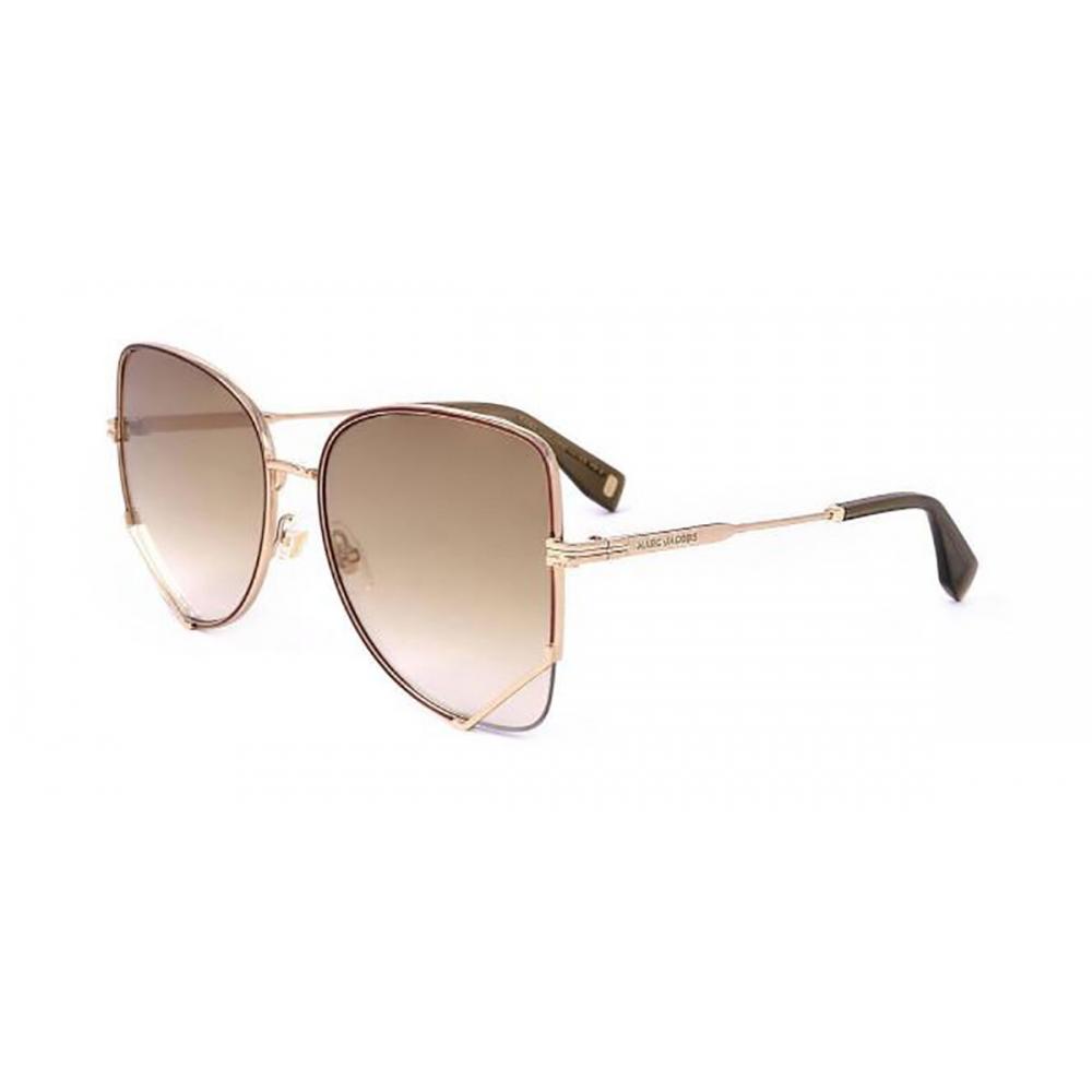 Marc Jacobs Mj 1066 S 01q Jl Women SunglaSSeS