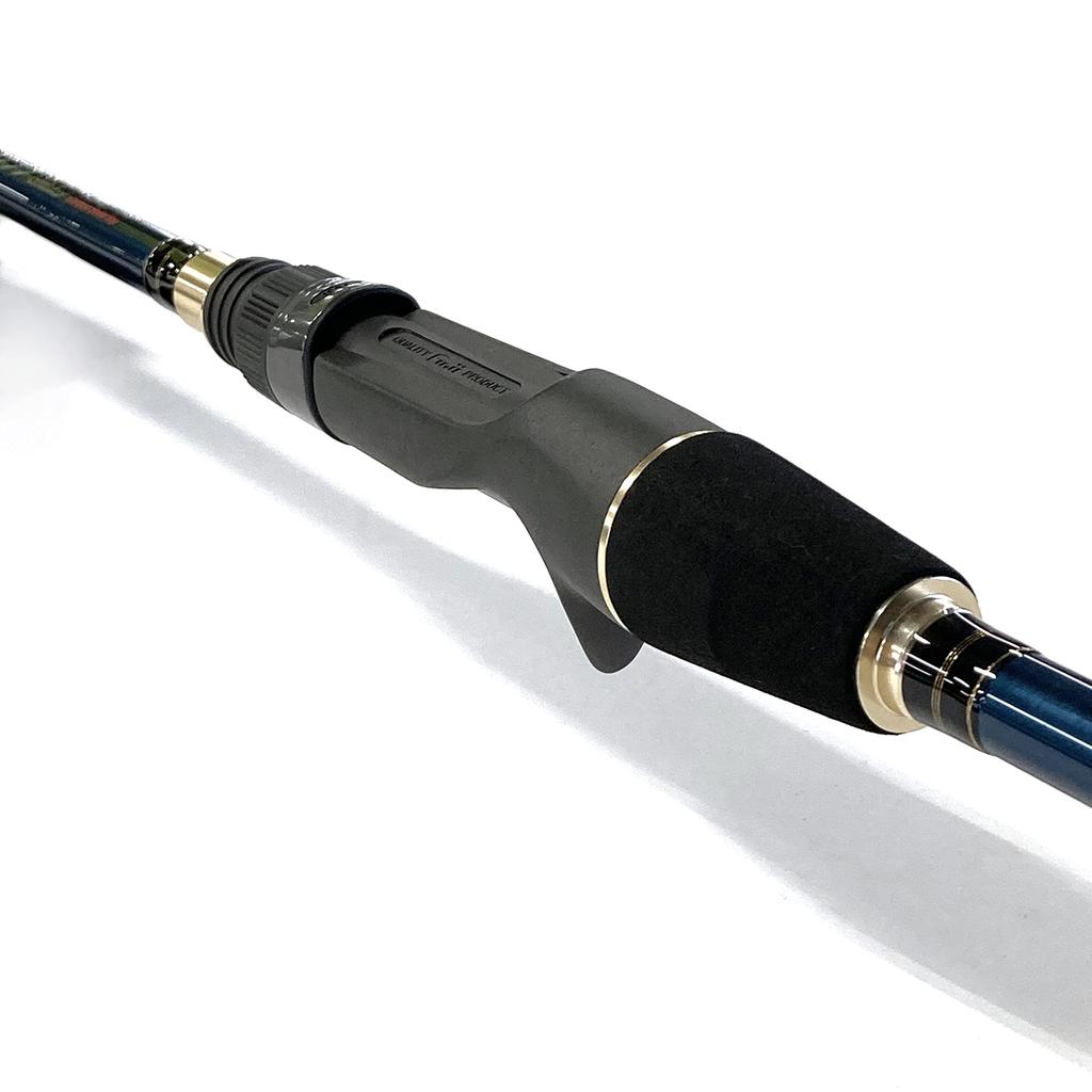Prox Akashi Cut Pufferfish ST 160M AFFS16M