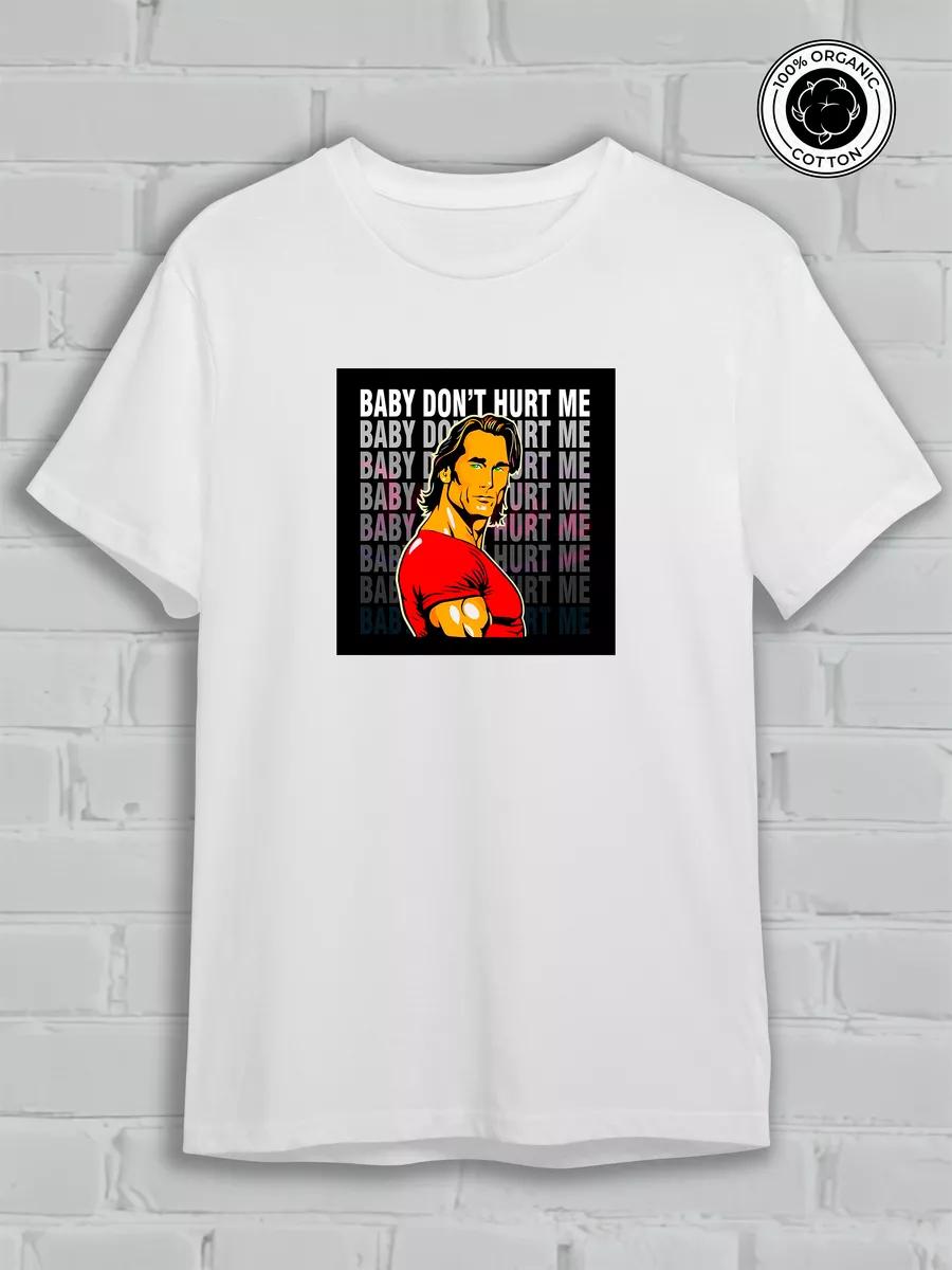 

Cactus Jack Brand T-shirt 3XL