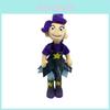 Poppy Playtime Plush Toy Clown Halloween Gift For Kids And Teens