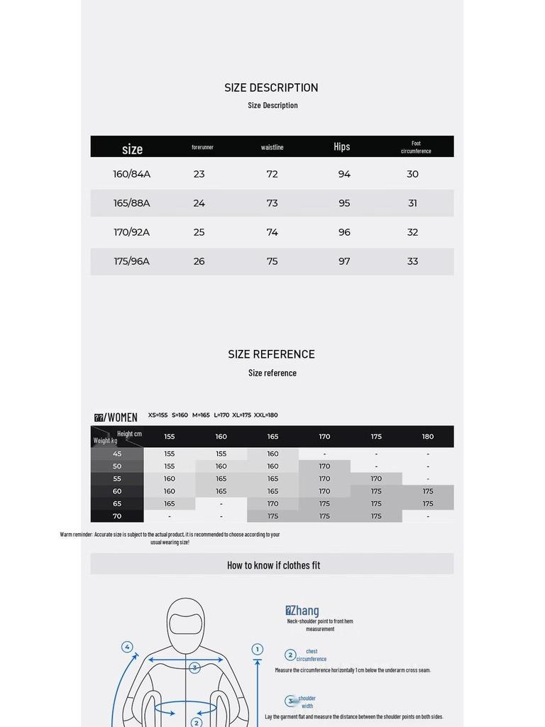 HALTI Women's Stretch Versatile Casual Pants HWTEA22330S