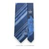 JoJo's Bizarre Adventure Part 1 Necktie Jonathan