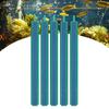 Aquarium Sand Bar Aeration Fish  S   Stone   Oxygen Diffuser Bubble