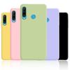 Huse pentru telefoane – Huse tip bumper pentru telefon
