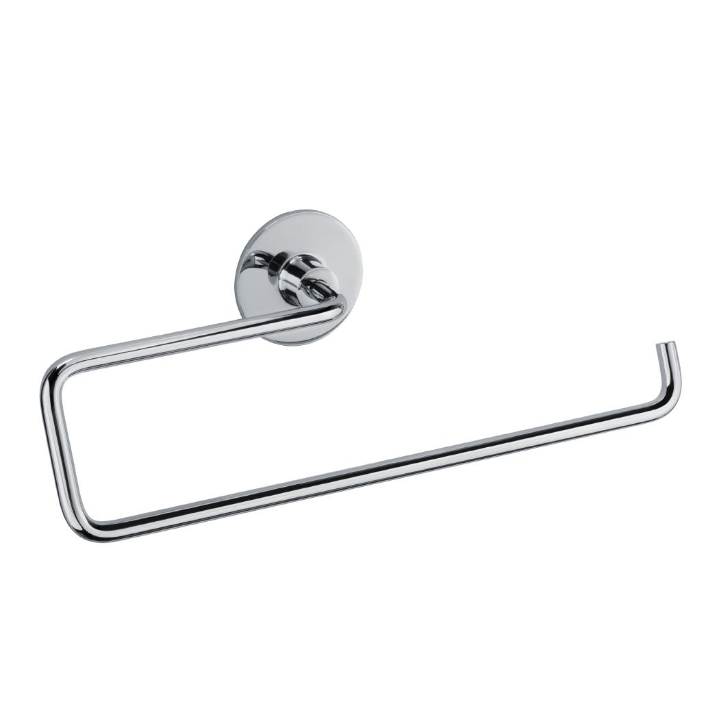 

Paper Towel Holder Fixsen Fx-92110c